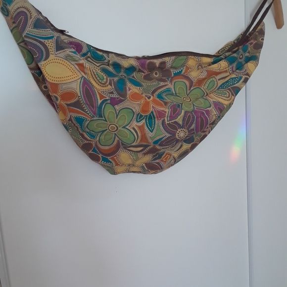 Summer Bag, very big - Picture 2 of 2